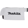 Makita putekļsūcēja maisiņi (166139-0)