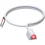 LED indikators Axis 01765-001