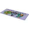 Subsonic Gaming pele Pad XXL Brawl Stars Legendary