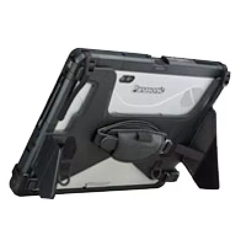 Siksna Panasonic CF-VST332U planšetdatoram melna