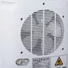Adler AD 7917 kompresora gaisa žāvētājs