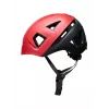 BLACK DIAMOND Capitan E Helmet hyper red ķivere M/L