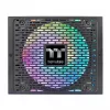 Barošanas bloks Thermaltake Toughpower PF1 1200 W
