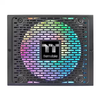 Barošanas bloks Thermaltake Toughpower PF1 1200 W