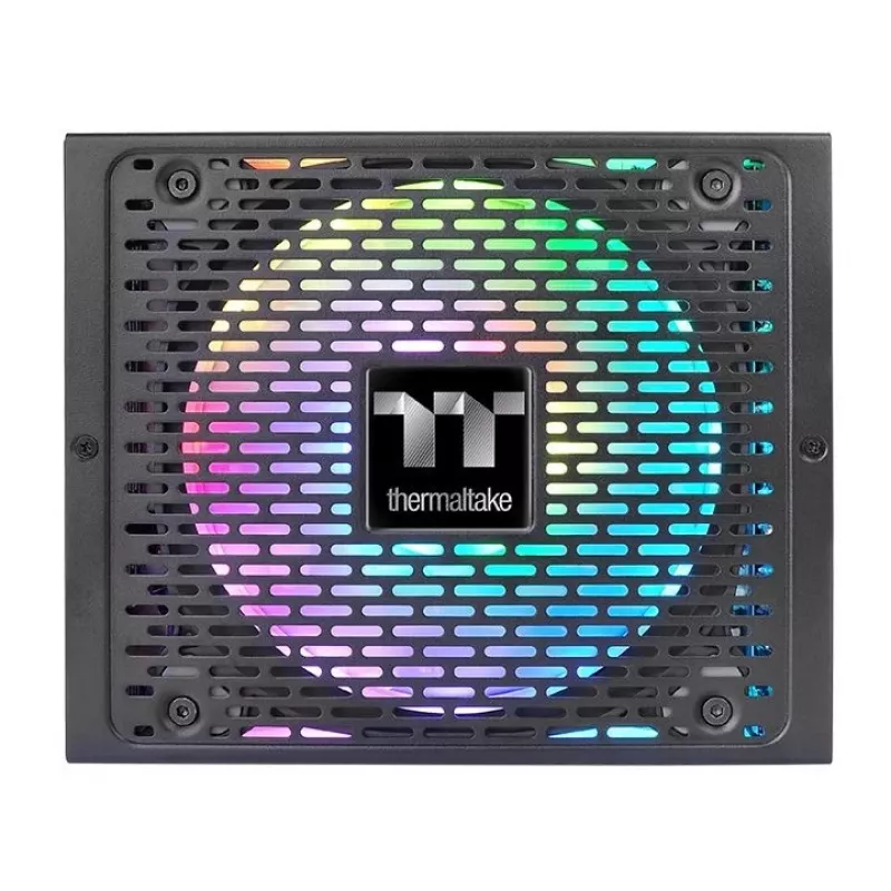Barošanas bloks Thermaltake Toughpower PF1 1200 W