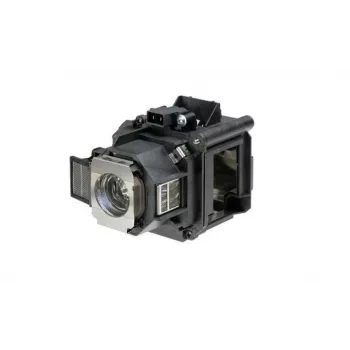 CoreParts ML12219 projektora lampa 220 W