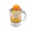 Kenwood JE290 elektriskā citrusaugļu prese 1 L 40 W Balta