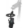 Mikrofons Behringer D2 Podcast Pro