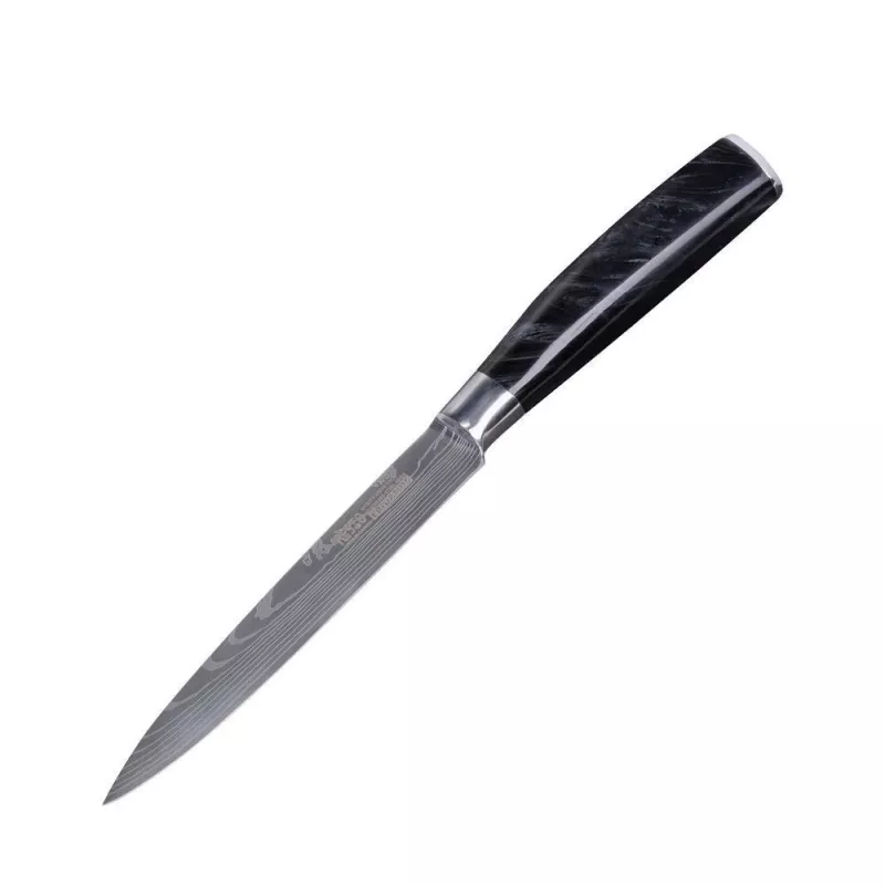 Universālais nazis Resto Kitchenware Eridanus