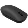 Bezvadu pele Xiaomi Wireless pele Lite Optical USB Type-A pelēka/melna