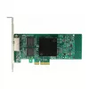 Tīkla karte DeLOCK 89945 iekšējā Ethernet 1000 Mbit/s