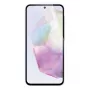 Ekrāna aizsargs ANTI-SHOCK IK06 - Caurspīdīgs Galaxy A36 5G -