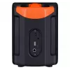 Bluetooth skaļrunis FUNKY 10W, 65053, DEFENDER