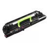 Izstrādātāja bloks Lexmark CS820 / CX8xx printeriem — 300000 lpp. resurss