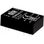 MEAN WELL SCWN06B-15 elektriskais pārveidotājs 6 W 18-36 V 4 mA