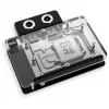 Alphacool ūdens bloks GeForce RTX 5070 (reference) — WAK Core, modelis 10271