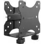 Logilink BP0066 Displejs