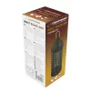 Esperanza Terminator EHQ005 LED UV kukaiņu lampa