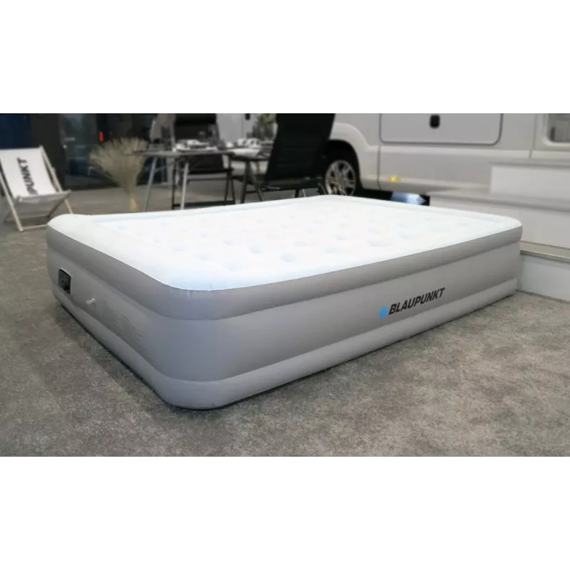 Auto radio BLAUPUNKT IM820 — Bluetooth, USB, AUX, viendīna