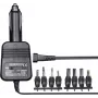 Voltcraft 510834 - Barošanas avots (510834)