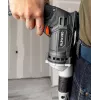 Graphite 58G794 jaudas skrūvgriezis/trieciengriezis