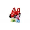 Lego 10468 Sarkans