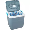 Aukstumkaste Campingaz Powerbox Plus 28 L Electric Blue