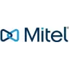 Dzesēšanas ventilators MITEL 20351114 12V 0.15A aksiālais ventilators elektronikai un telekomunikāciju iekārtām