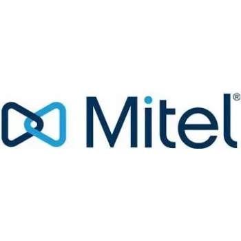 Dzesēšanas ventilators MITEL 20351114 12V 0.15A aksiālais ventilators elektronikai un telekomunikāciju iekārtām