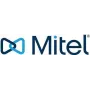 Dzesēšanas ventilators MITEL 20351114 12V 0.15A aksiālais ventilators elektronikai un telekomunikāciju iekārtām