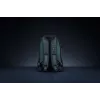 Razer | Rogue V3 | Mugursoma | Chromatic | Ūdensizturīga