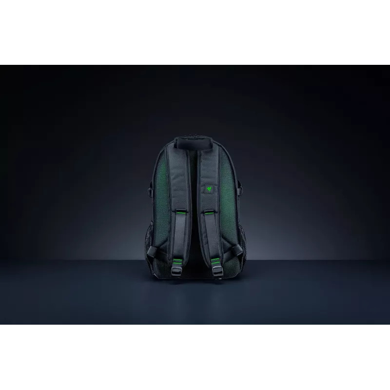 Razer | Rogue V3 | Mugursoma | Chromatic | Ūdensizturīga