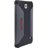 Case Logic SnapView 2.0 7 collu 17.8 cm (7 collu) apvalks rozā krāsā