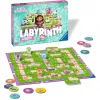 Gabby's Dollhouse Junior Labyrinth, galda spēle
