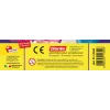 Marķieru komplekts Liscianigiochi Moon Academy — Mēness marķieru komplekts (304-PL110568)