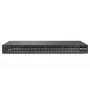 LANCOM GS-3252P Pārvaldāms L3 Gigabitu Ethernet (10/100/1000) Power over Ethernet (PoE) 1U Melns