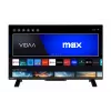 TV QLED 32 collas 32QV2F63DG