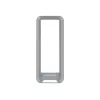 Vāciņš Ubiquiti UVC-G4-DB-Sudraba