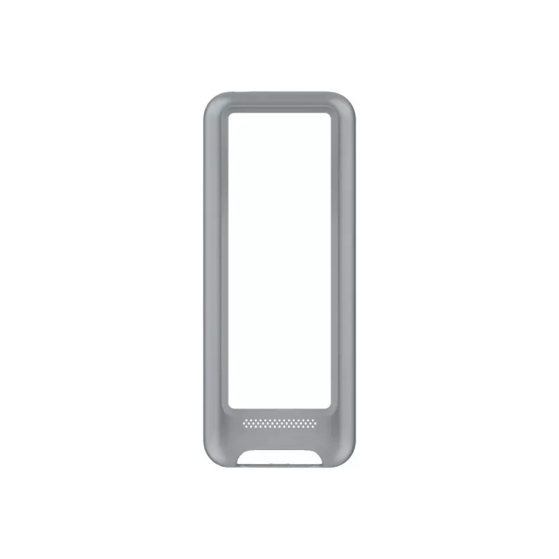 Vāciņš Ubiquiti UVC-G4-DB-Sudraba
