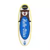 FunWater Tuxedo Sailor bērnu SUP airu dēlis (zils)