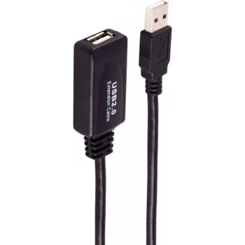 Shiverpeaks BS13-26075 USB kabelis