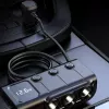 Portable Charger MANTA MCC201T CARI PRO — MPN MCC201T
