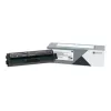Tonera kārtridžs Lexmark C330H10 Melns, lāzerdruka, 2500 lappušu resurss, 1 gab.