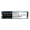 SSD disks Team Group 1 TB M.2 PCI Express 3.0 NVMe MP33
