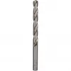 Bosch 2608595075 urbis