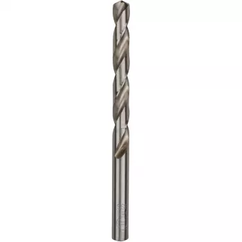 Bosch 2608595075 urbis