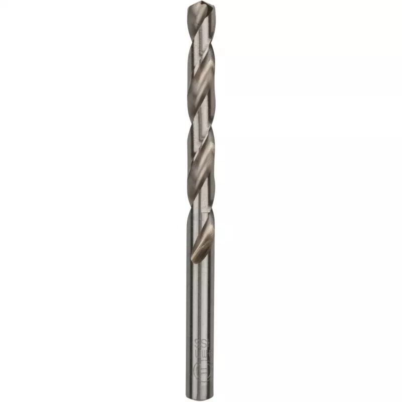 Bosch 2608595075 urbis