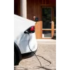 Wallbox DEFENZO Pro AC22 DEF1017 22 kW Type 2 elektromobiļa lādētājs