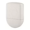 Pārsprieguma aizsargs Cambium C000000L033B 56V Gigabit inline aizsargs