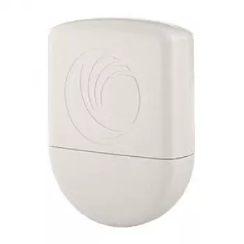 Pārsprieguma aizsargs Cambium C000000L033B 56V Gigabit inline aizsargs